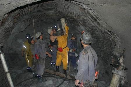 奇台工程爆破中的危险因素分析以及应对工程爆破危险的措施